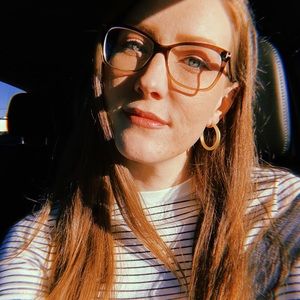 Meet your Posher, Alexa